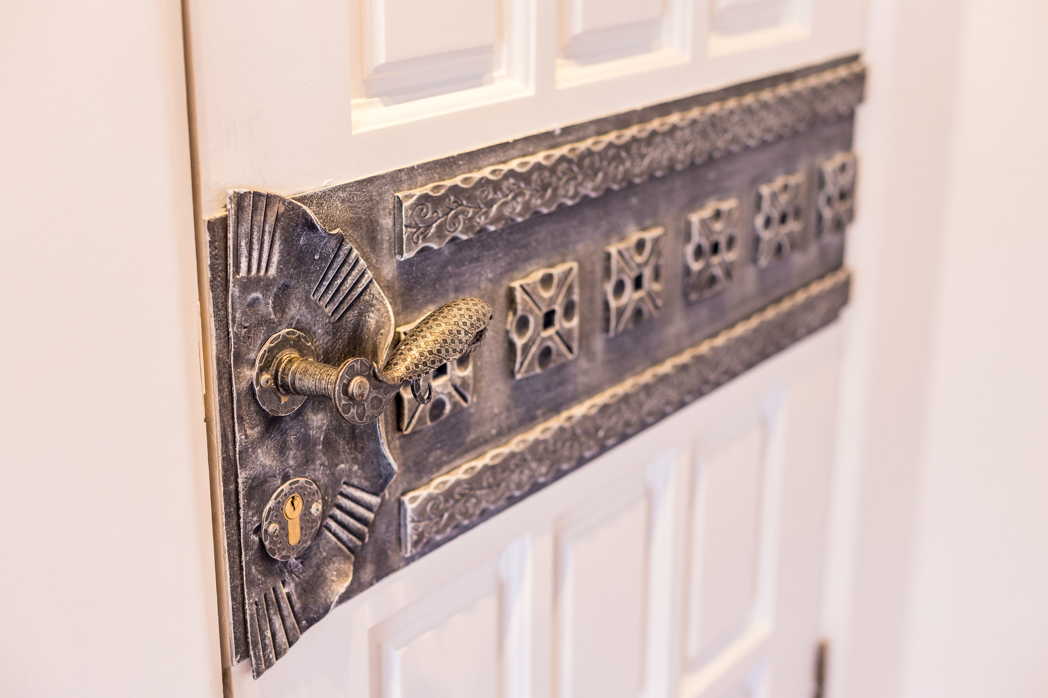 8 bed Commercial For Sale in Escazu, San Jose - thumb 7