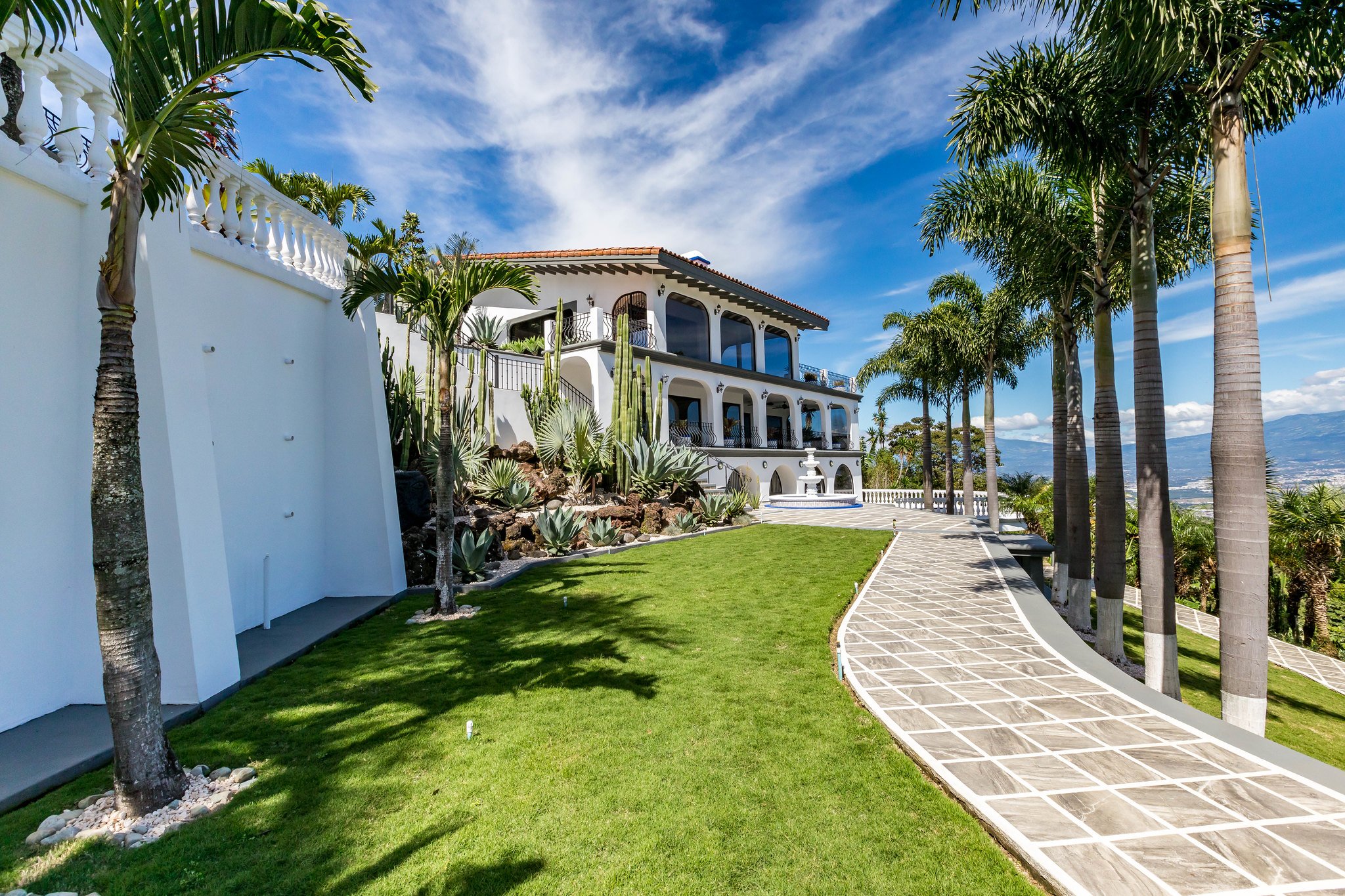 8 bed Commercial For Sale in Escazu, San Jose - thumb 10