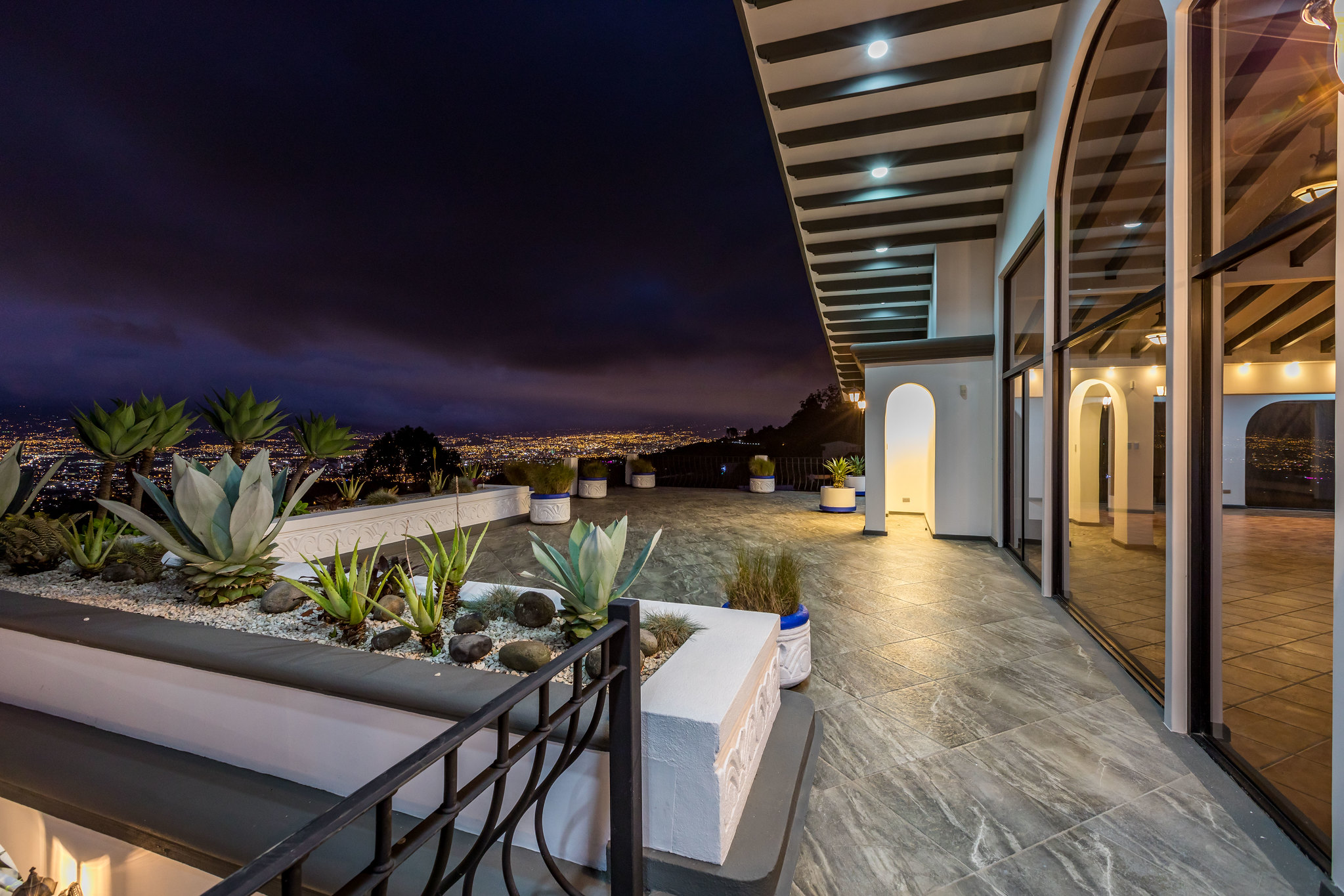 8 bed Commercial For Sale in Escazu, San Jose - thumb 22