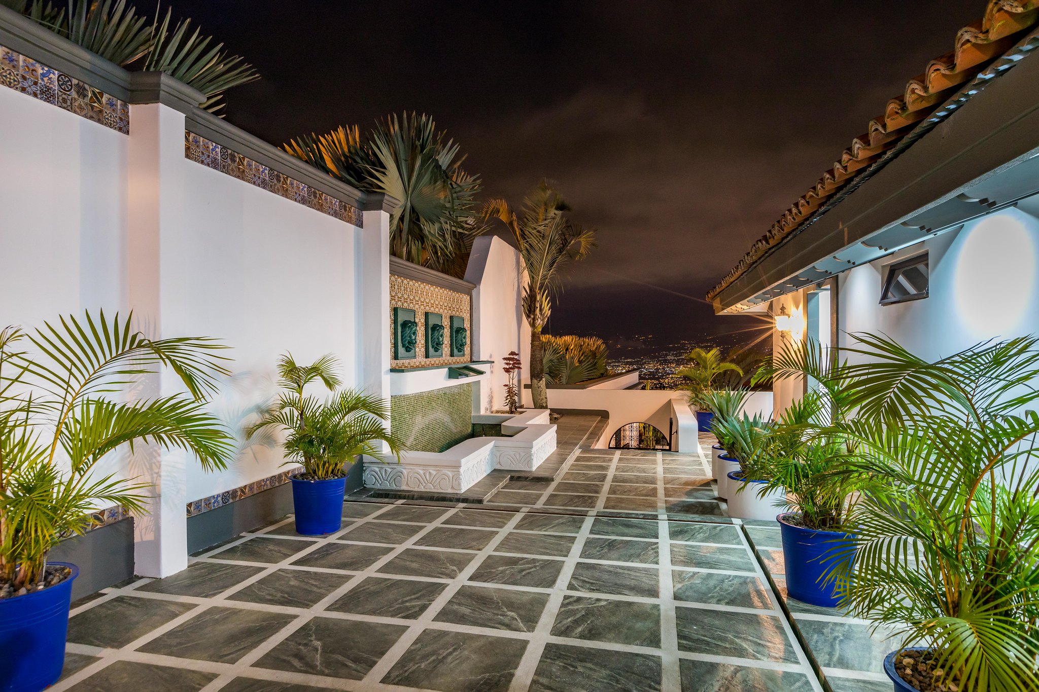 8 bed Commercial For Sale in Escazu, San Jose - thumb 14