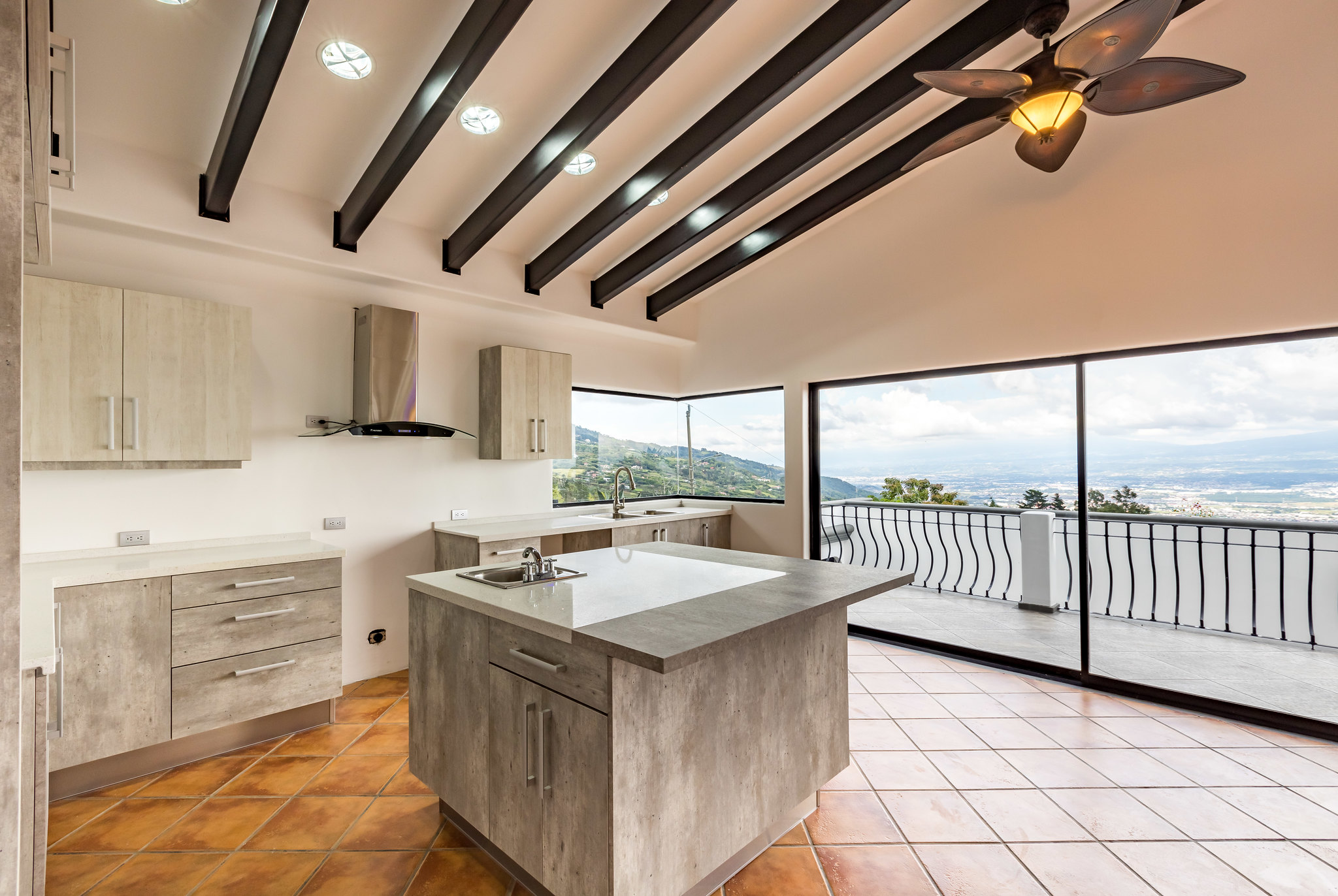 8 bed Commercial For Sale in Escazu, San Jose - thumb 23