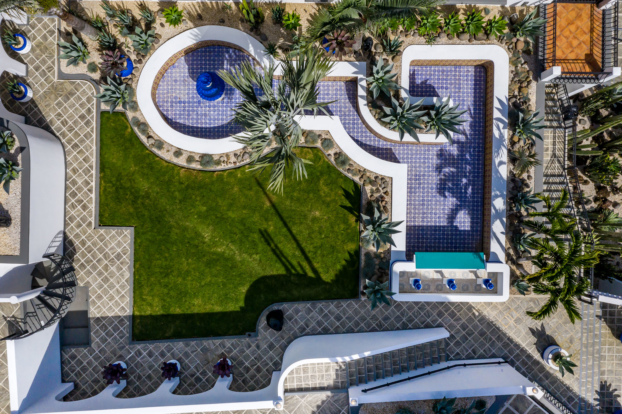 8 bed Commercial For Sale in Escazu, San Jose - thumb 13