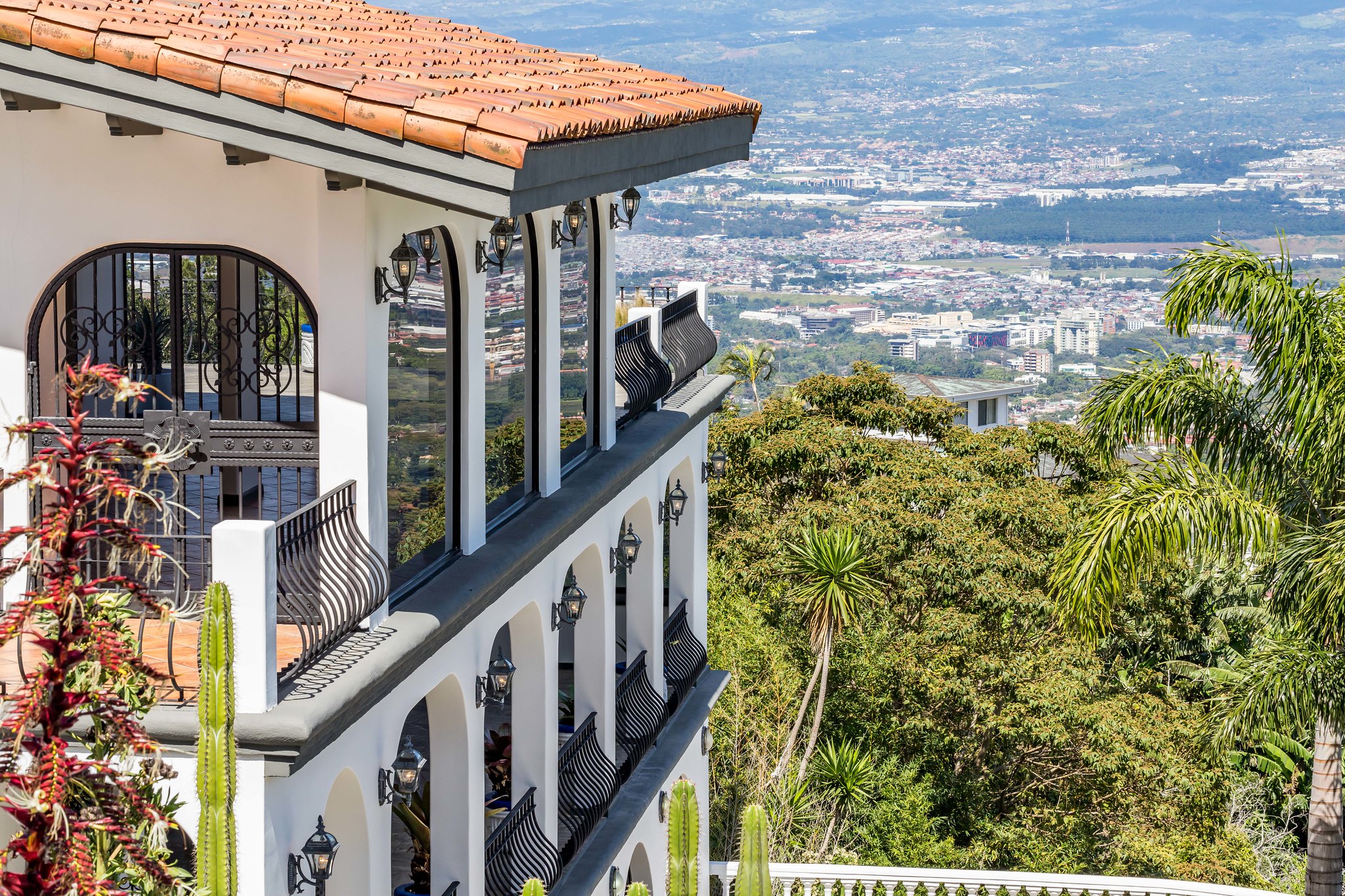 8 bed Commercial For Sale in Escazu, San Jose - thumb 20