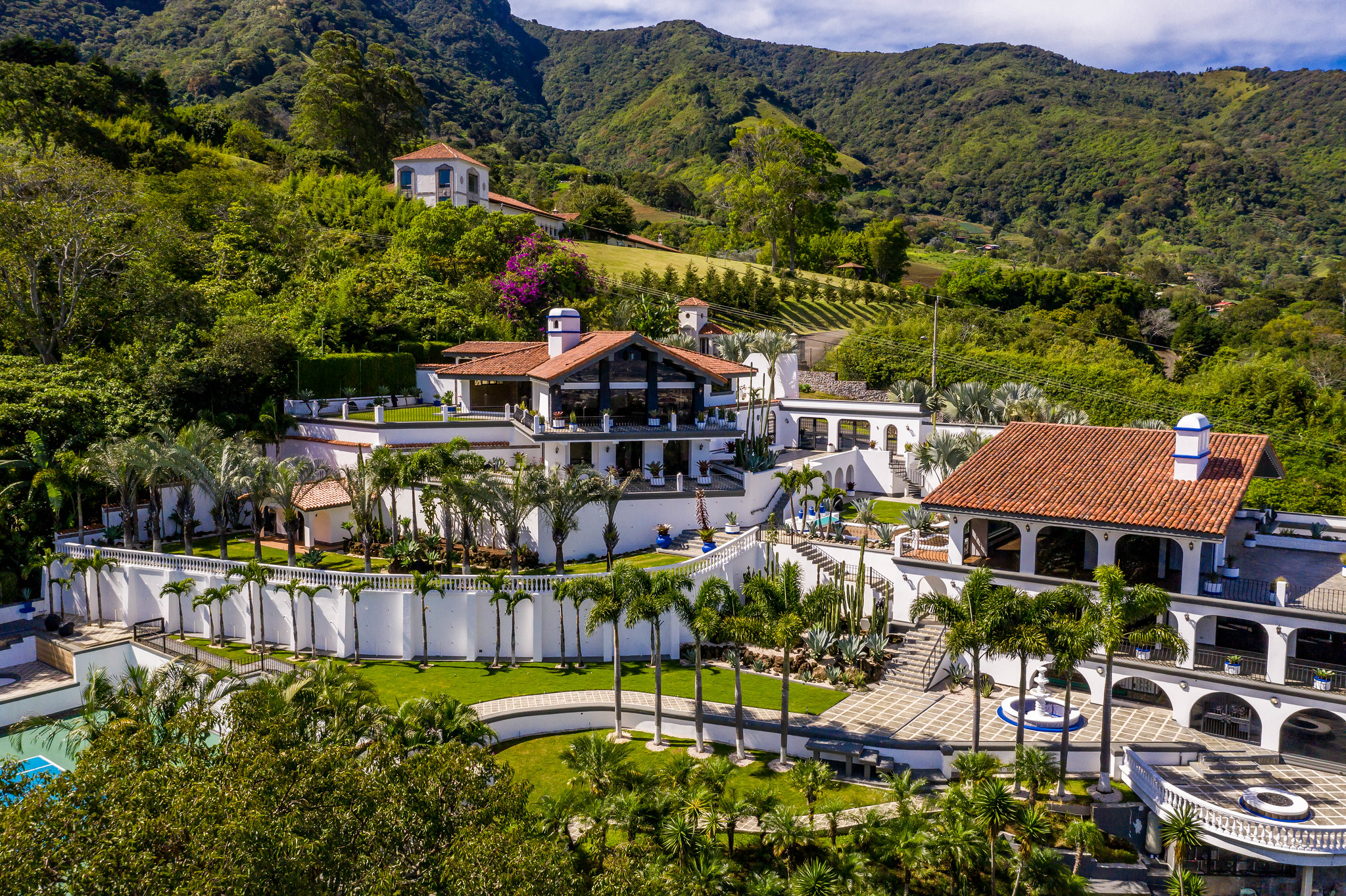 8 bed Commercial For Sale in Escazu, San Jose - thumb 19