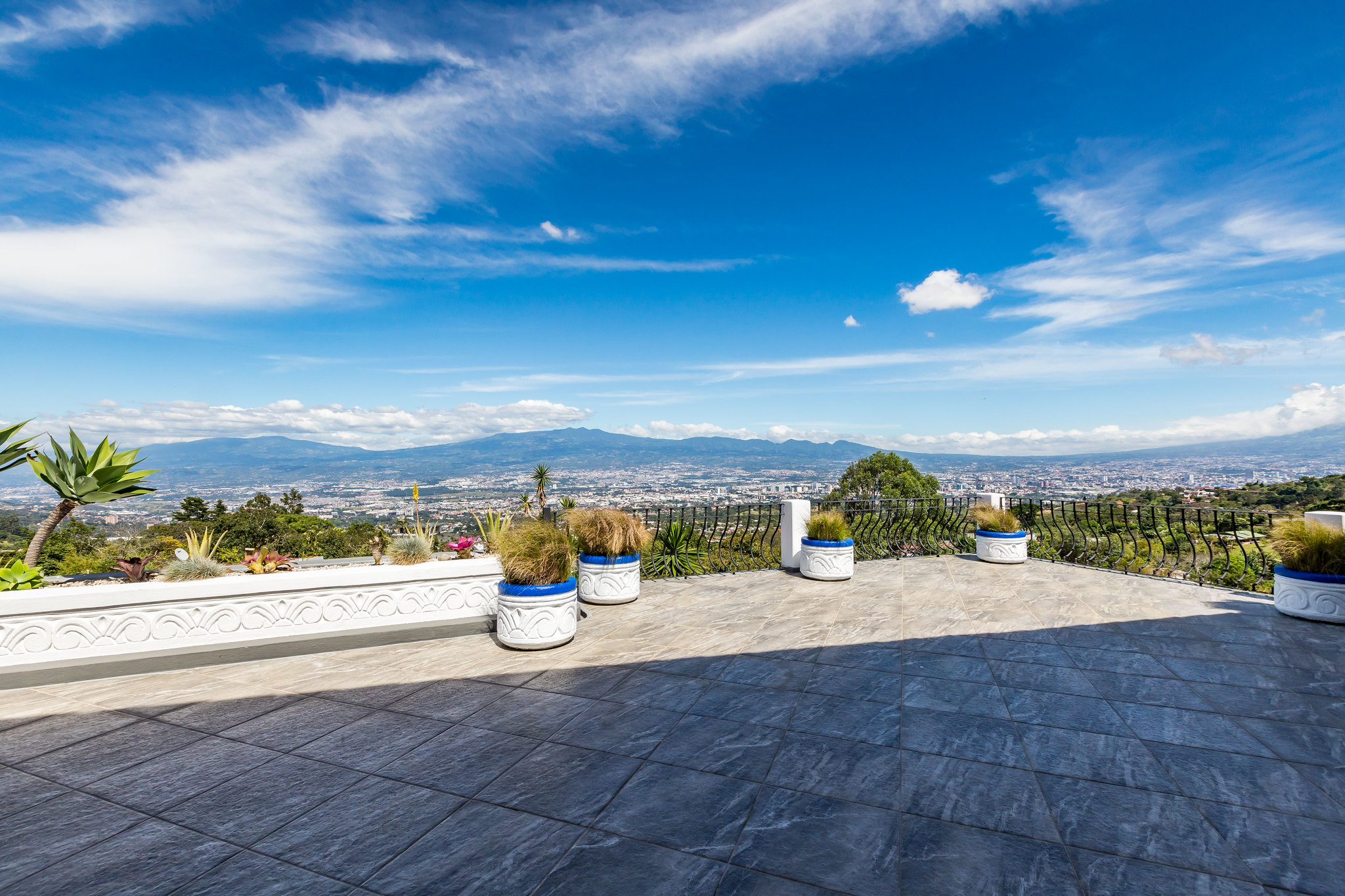 8 bed Commercial For Sale in Escazu, San Jose - thumb 8