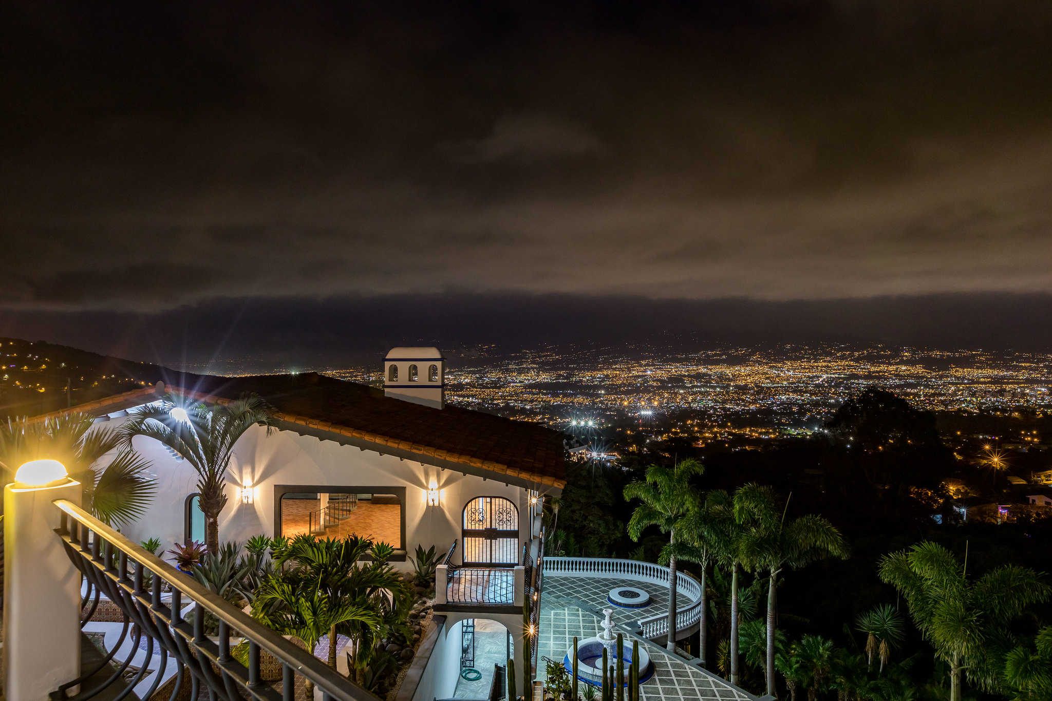 8 bed Commercial For Sale in Escazu, San Jose - thumb 3