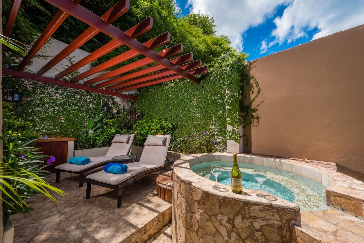 5 bed Fractional For Sale in Playa Flamingo, Guanacaste - thumb 26