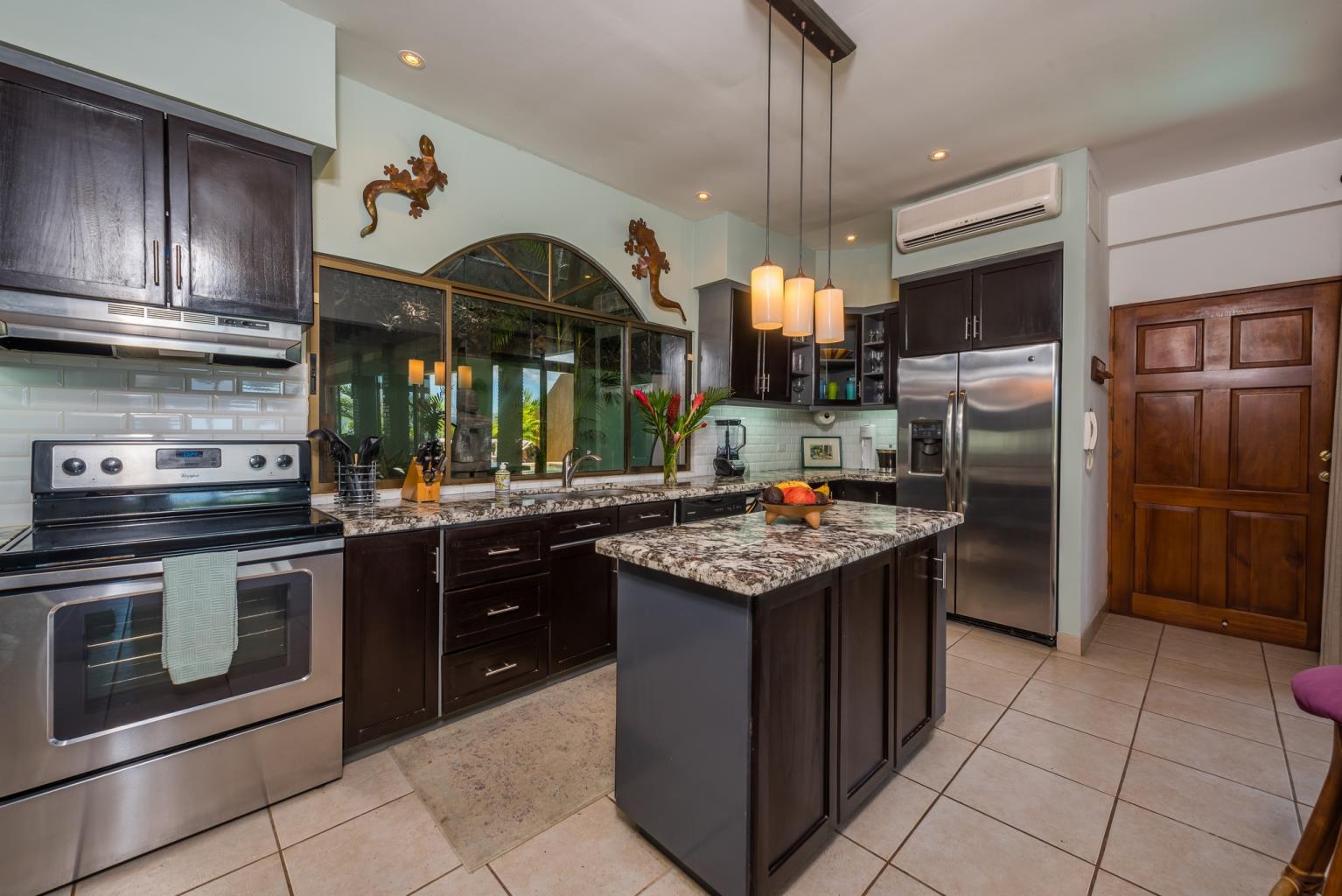 5 bed Fractional For Sale in Playa Flamingo, Guanacaste - thumb 1