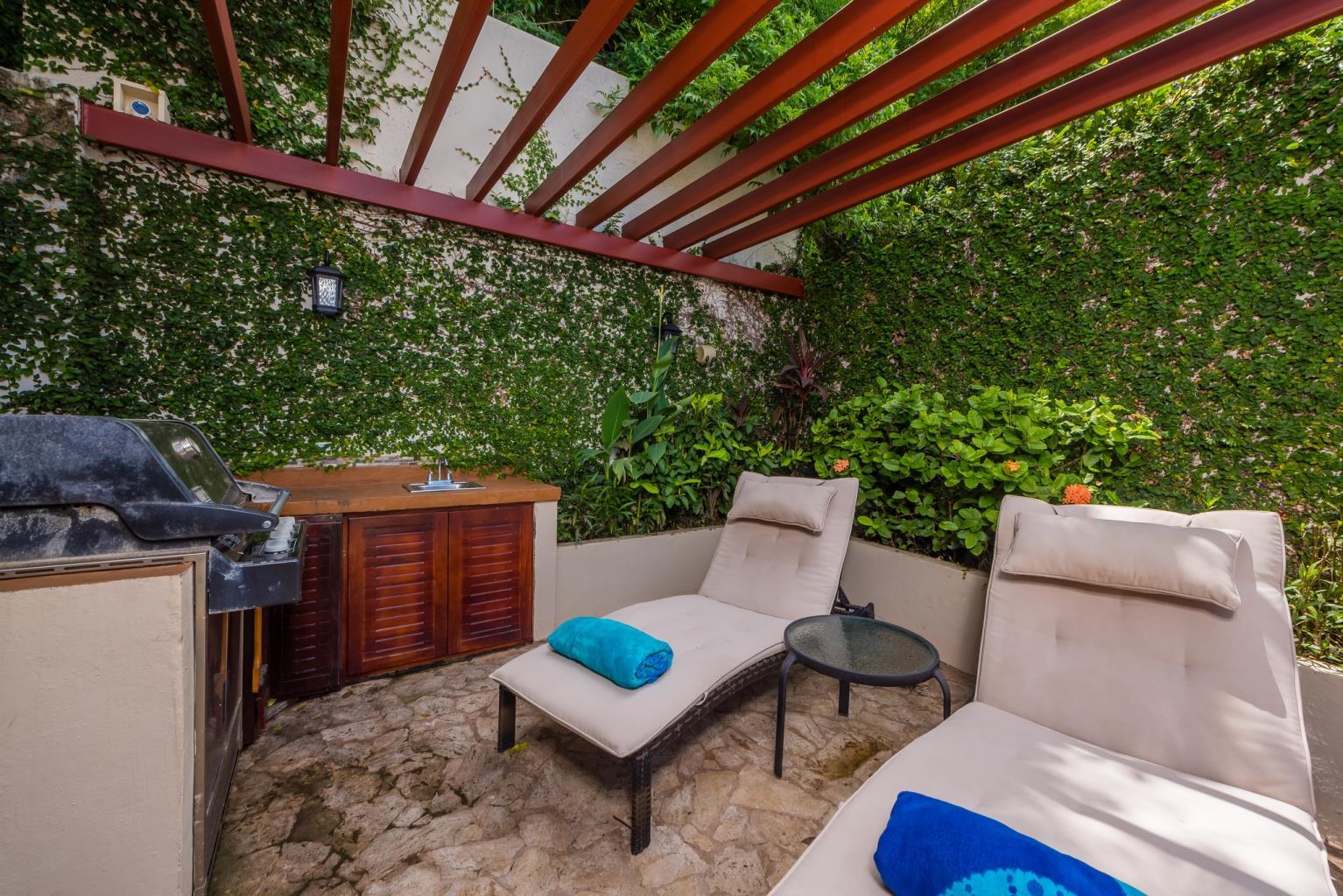 5 bed Fractional For Sale in Playa Flamingo, Guanacaste - thumb 16