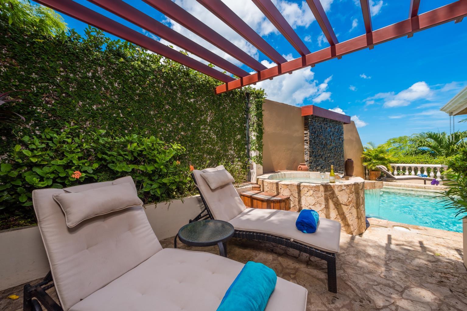 5 bed Fractional For Sale in Playa Flamingo, Guanacaste - thumb 17