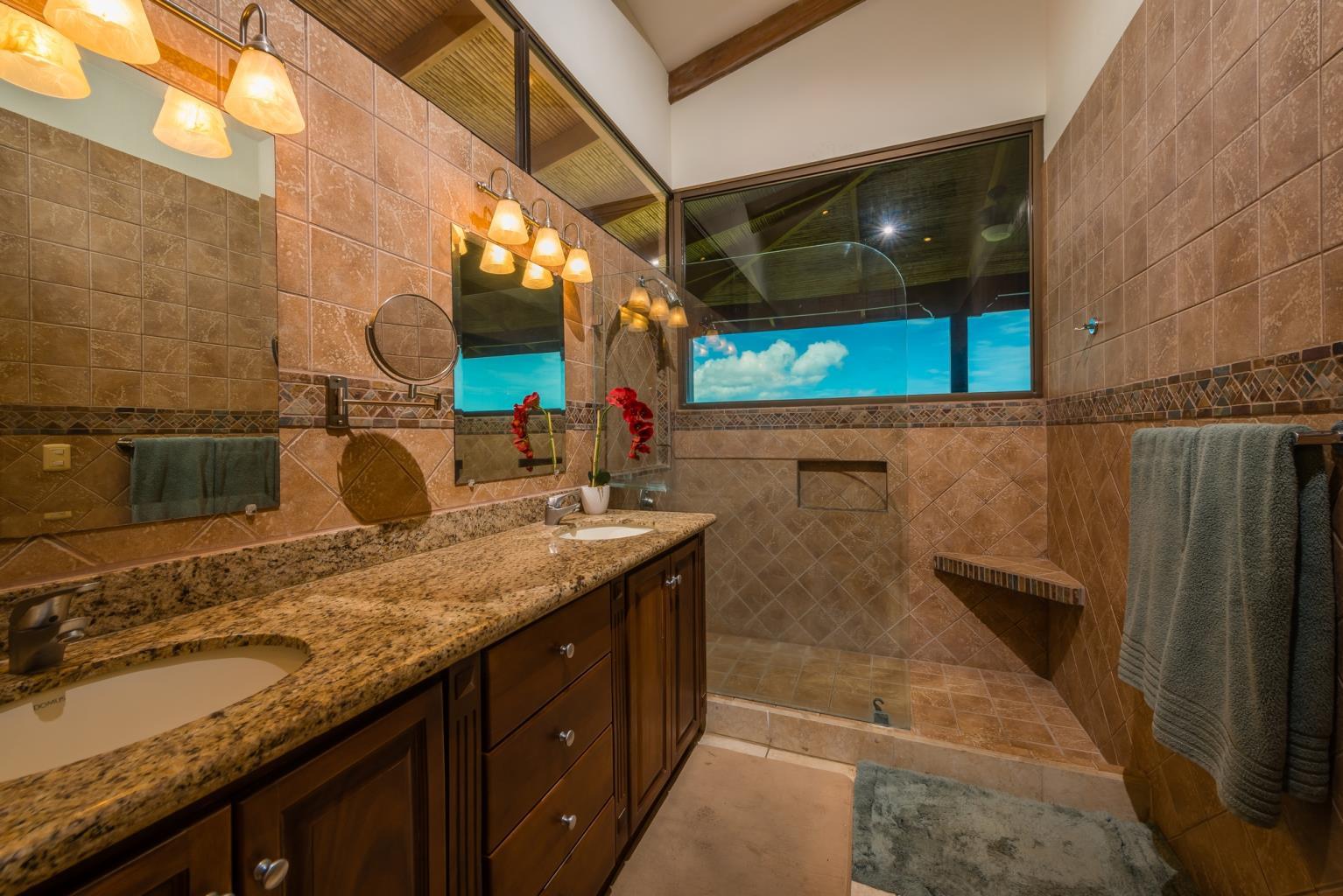 5 bed Fractional For Sale in Playa Flamingo, Guanacaste - thumb 2