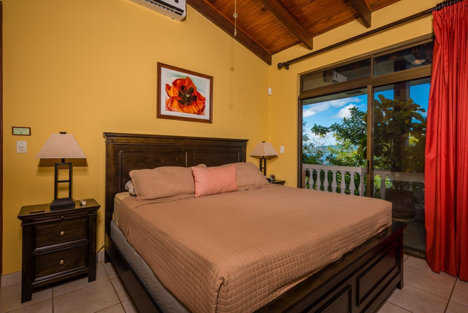 5 bed Fractional For Sale in Playa Flamingo, Guanacaste - thumb 7