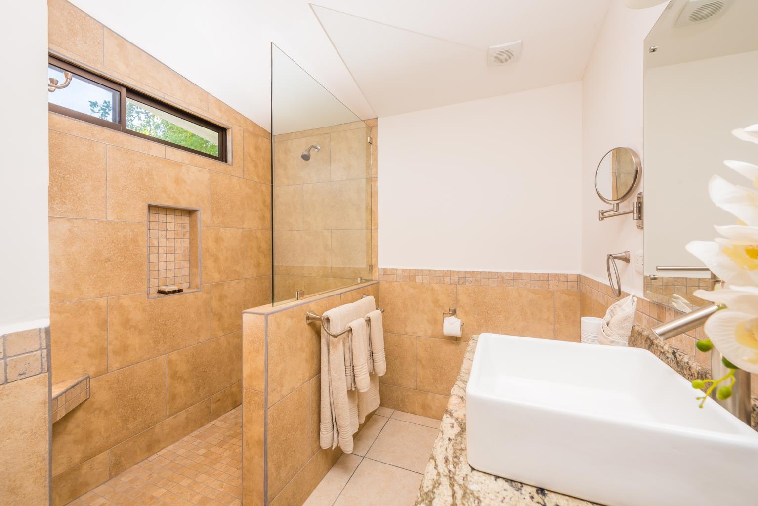 5 bed Fractional For Sale in Playa Flamingo, Guanacaste - thumb 15