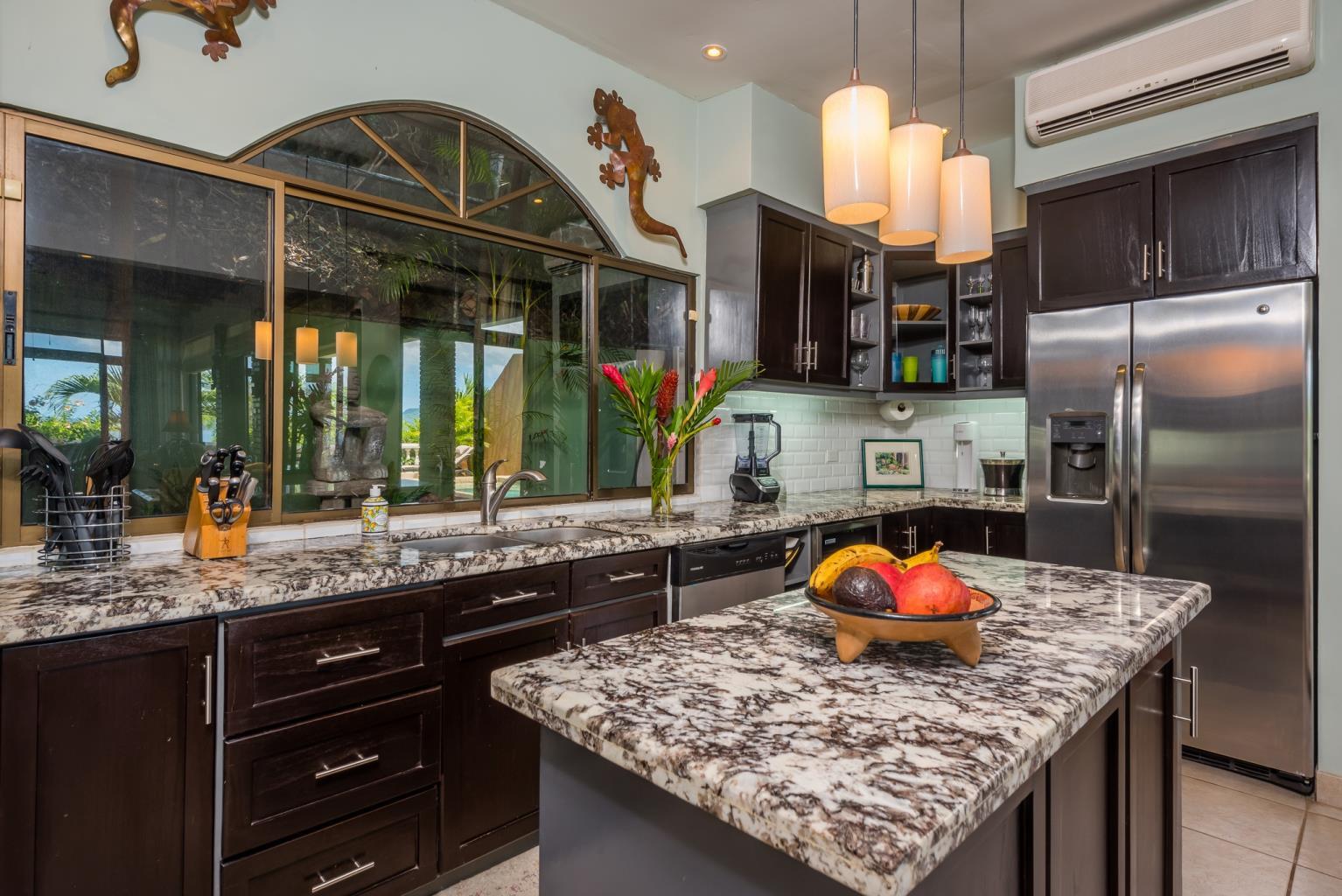 5 bed Fractional For Sale in Playa Flamingo, Guanacaste - thumb 29