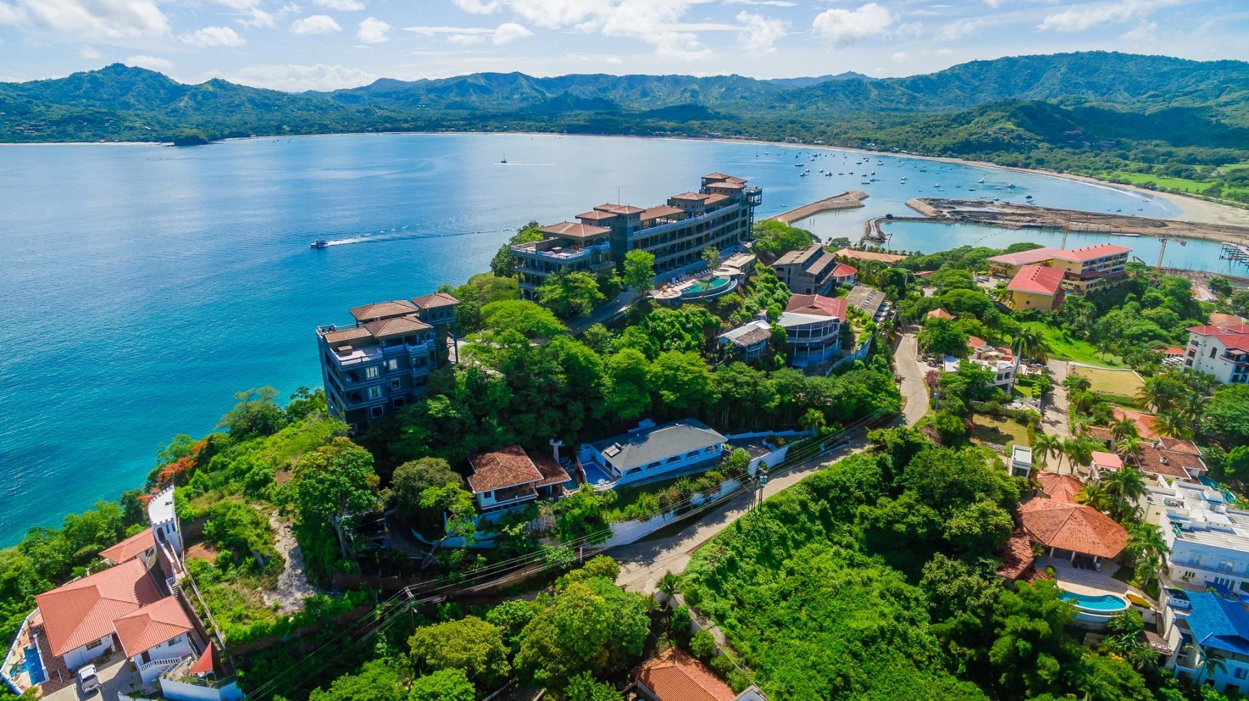 5 bed Fractional For Sale in Playa Flamingo, Guanacaste - thumb 27