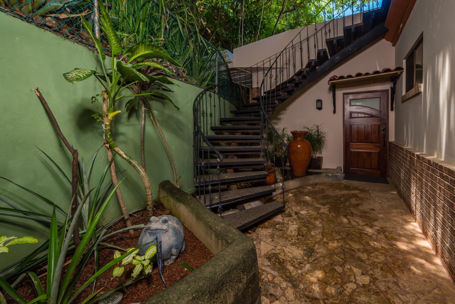 5 bed Fractional For Sale in Playa Flamingo, Guanacaste - thumb 30