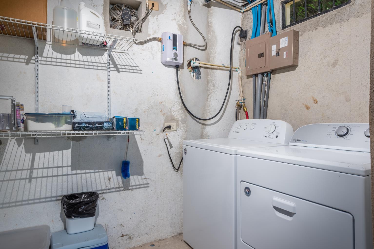 5 bed Fractional For Sale in Playa Flamingo, Guanacaste - thumb 25