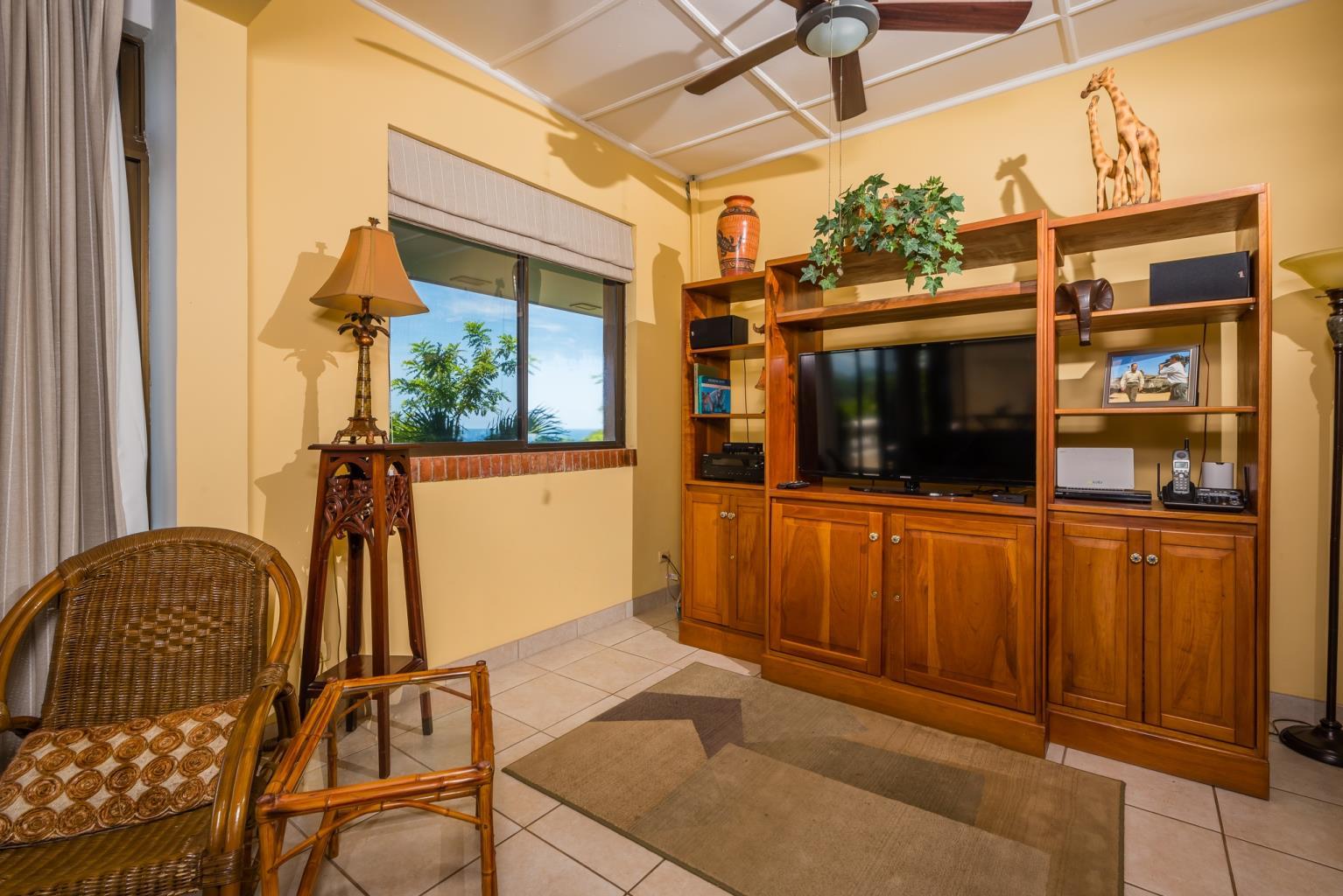 5 bed Fractional For Sale in Playa Flamingo, Guanacaste - thumb 12