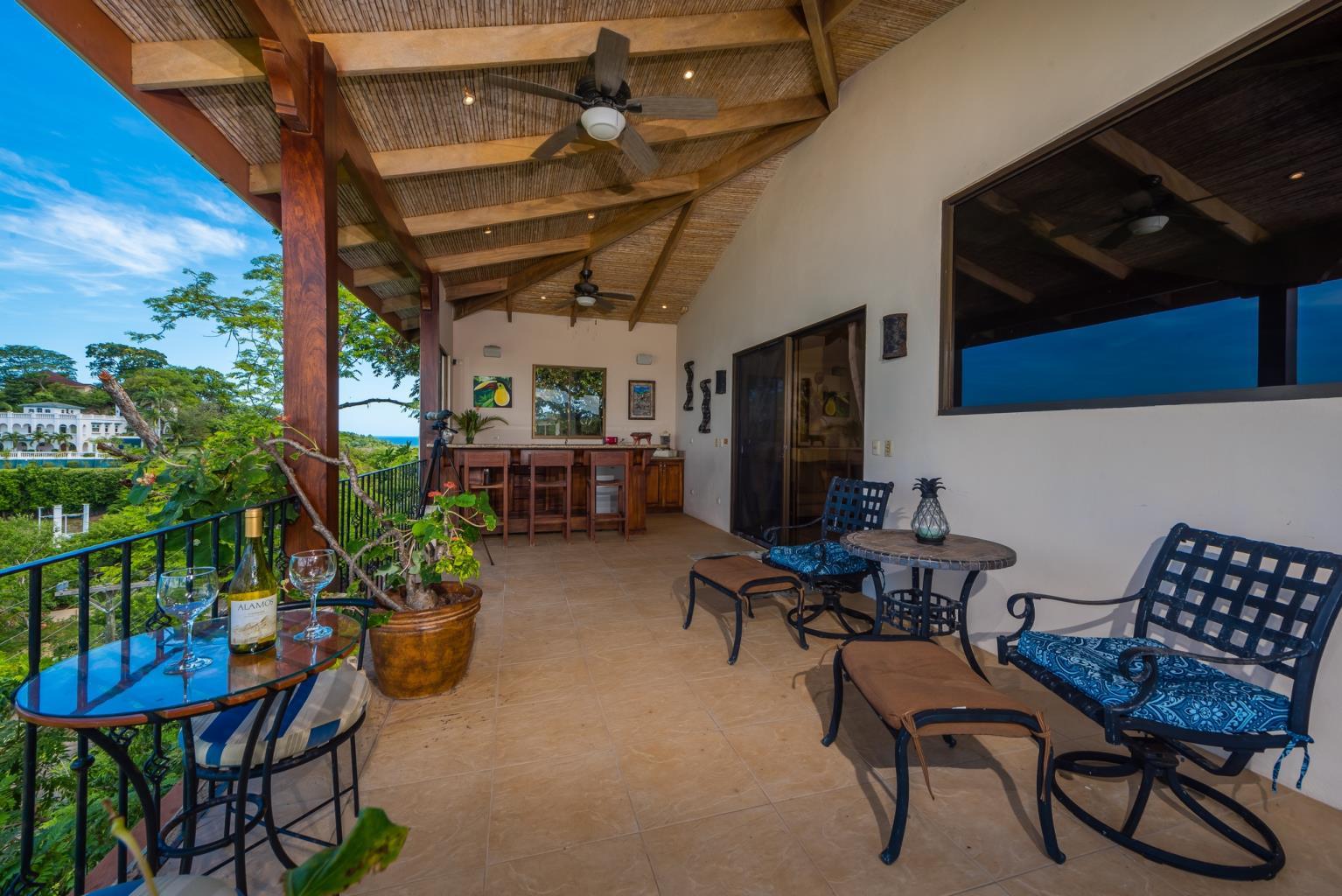 5 bed Fractional For Sale in Playa Flamingo, Guanacaste - thumb 4