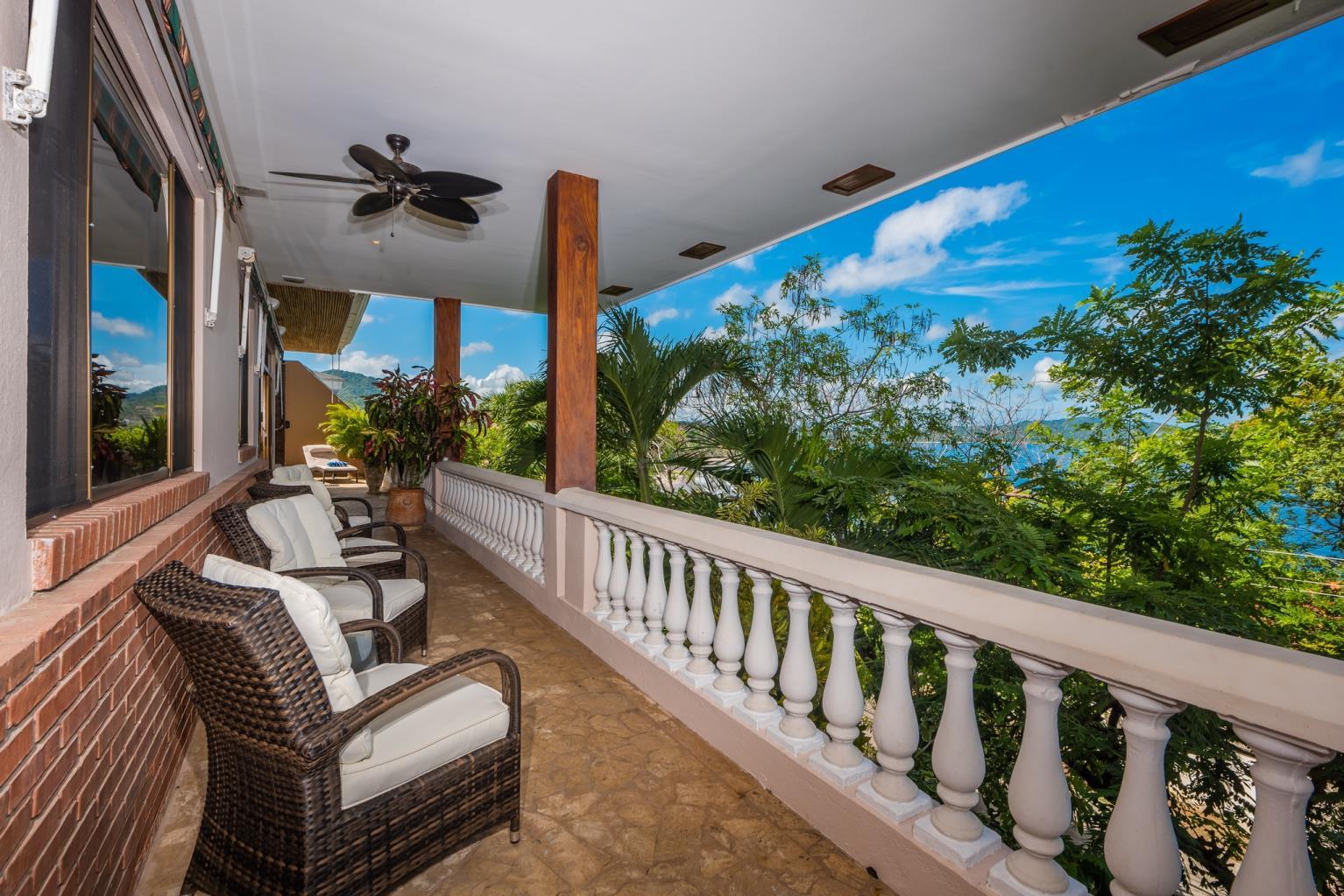 5 bed Fractional For Sale in Playa Flamingo, Guanacaste - thumb 14