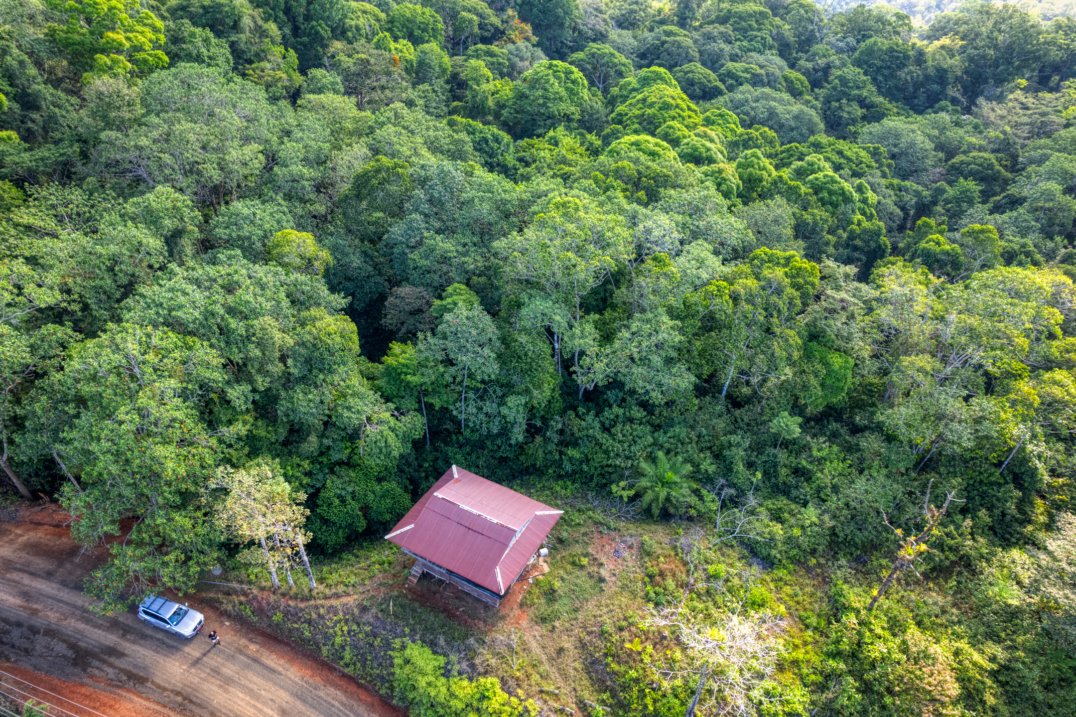 0 bed Land For Sale in Sierpe, Puntarenas - thumb 16