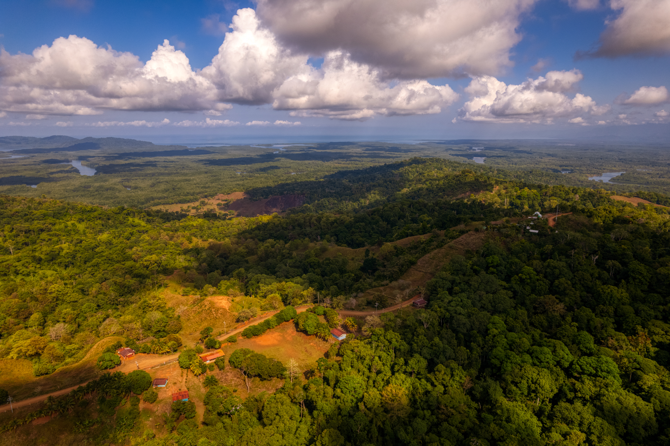 0 bed Land For Sale in Sierpe, Puntarenas - thumb 3