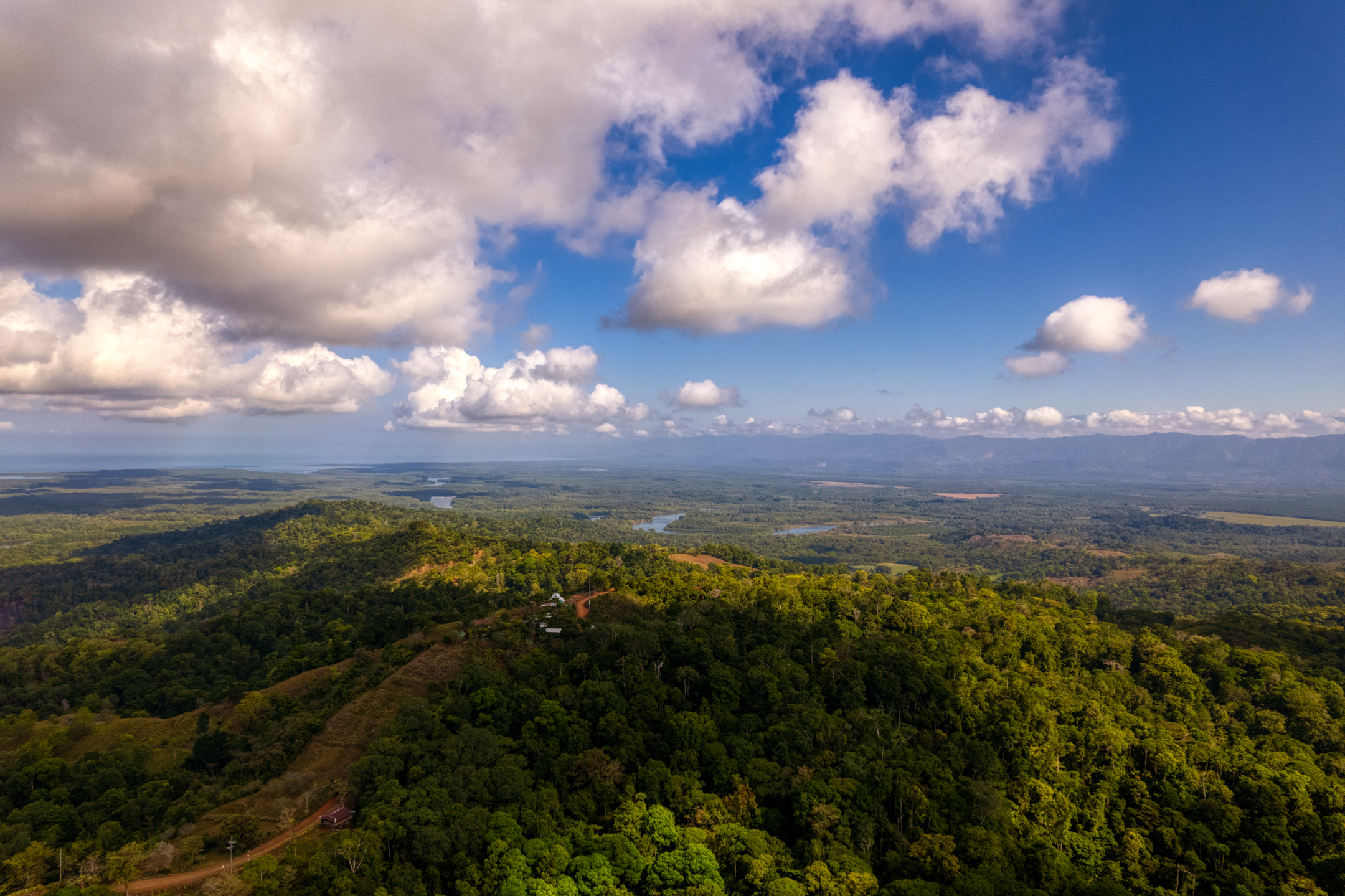 0 bed Land For Sale in Sierpe, Puntarenas - thumb 22