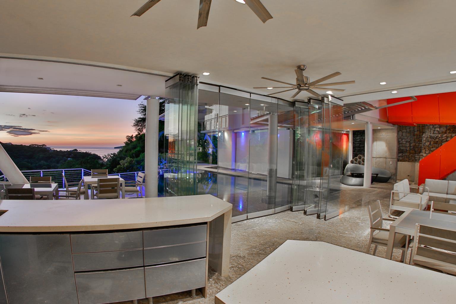 8 bed Single Family Homes For Sale in Ocotal, Guanacaste - thumb 28