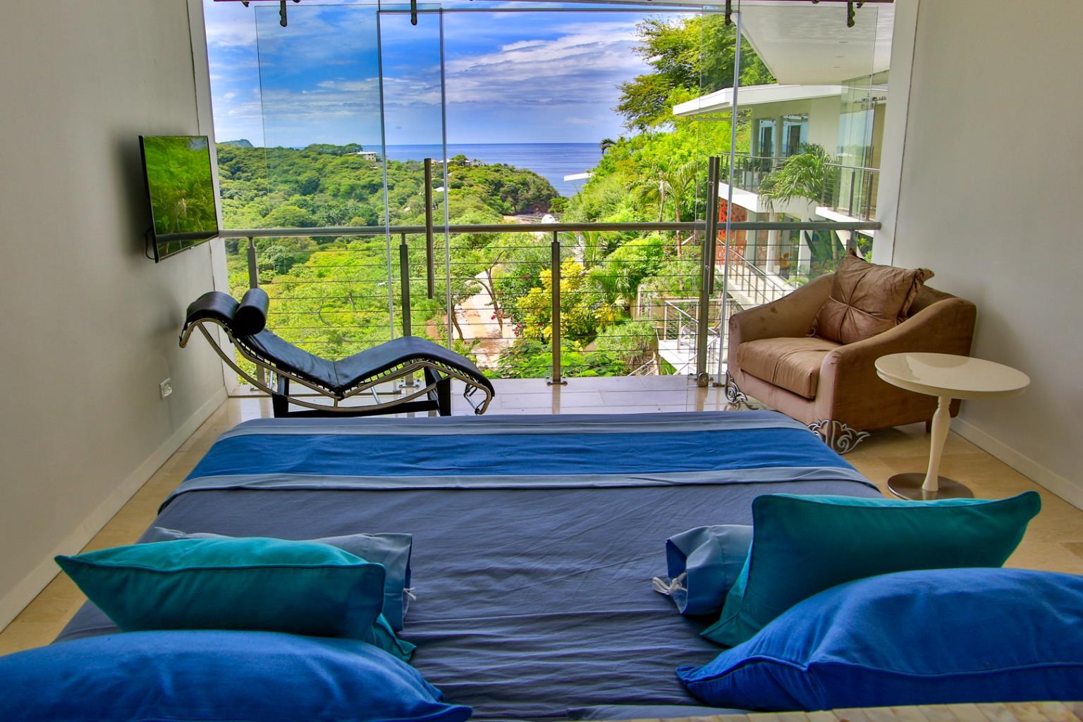 8 bed Single Family Homes For Sale in Ocotal, Guanacaste - thumb 2