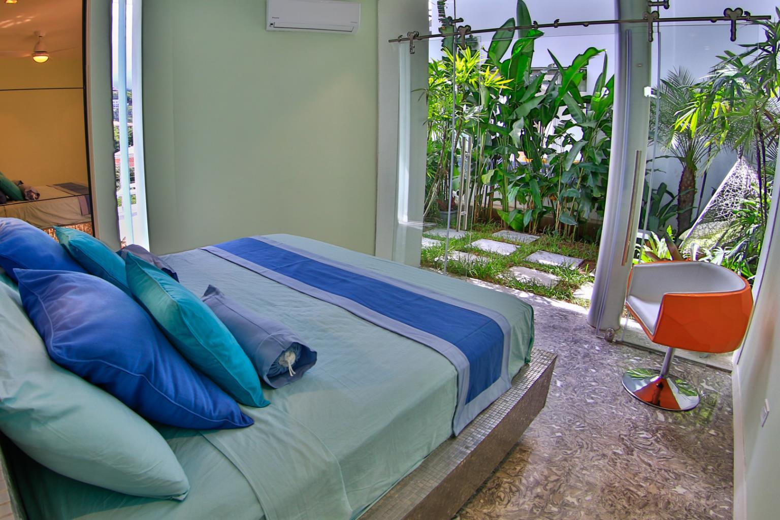 8 bed Single Family Homes For Sale in Ocotal, Guanacaste - thumb 4