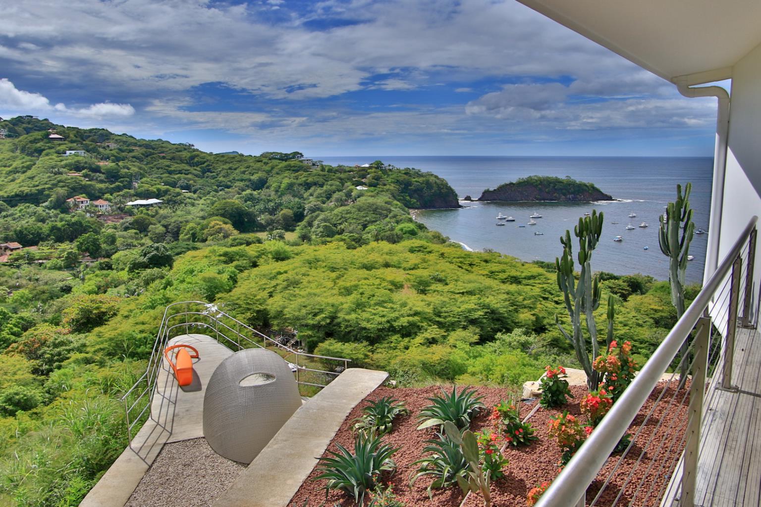 8 bed Single Family Homes For Sale in Ocotal, Guanacaste - thumb 15