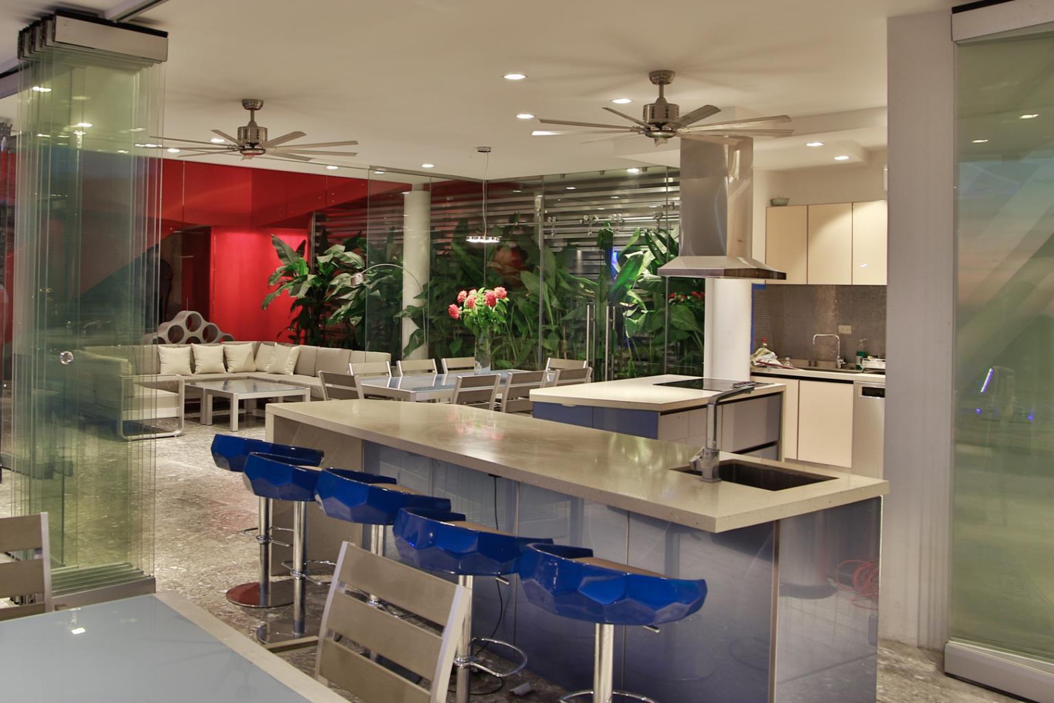 8 bed Single Family Homes For Sale in Ocotal, Guanacaste - thumb 29