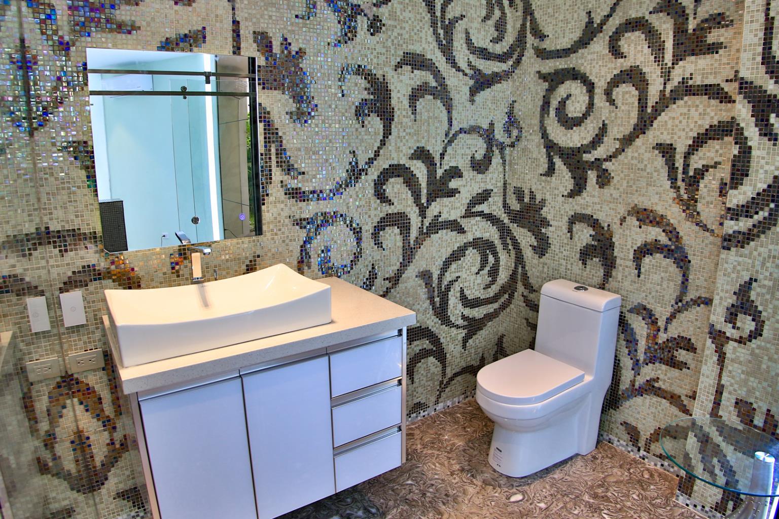 8 bed Single Family Homes For Sale in Ocotal, Guanacaste - thumb 9