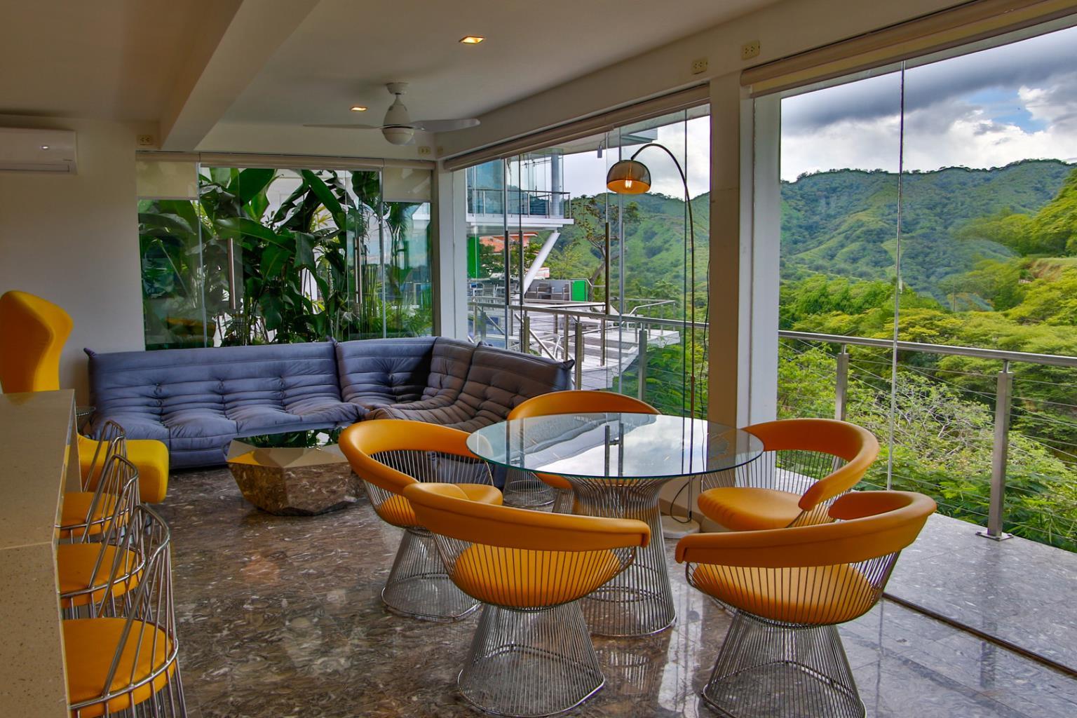 8 bed Single Family Homes For Sale in Ocotal, Guanacaste - thumb 7