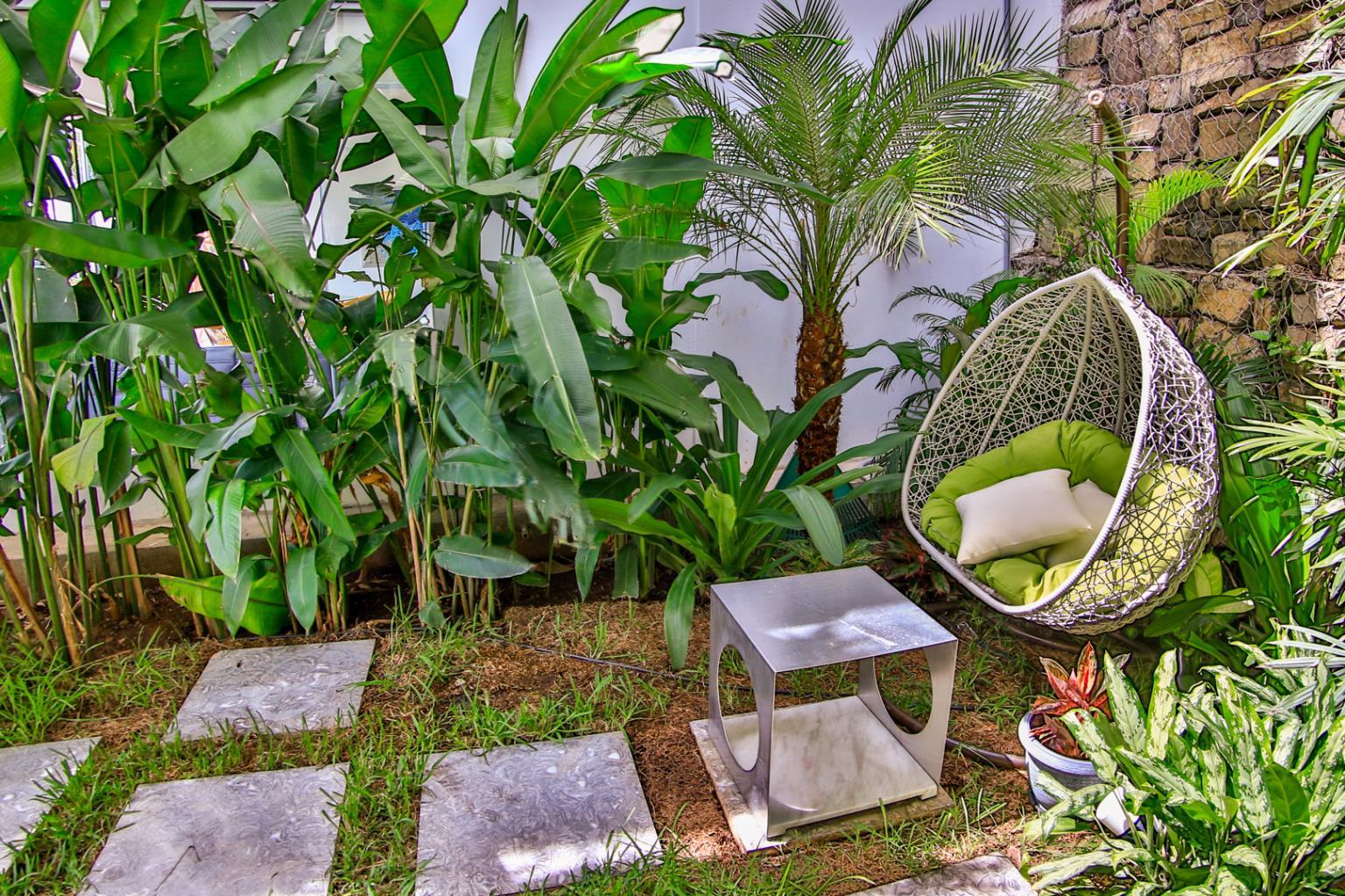 8 bed Single Family Homes For Sale in Ocotal, Guanacaste - thumb 16