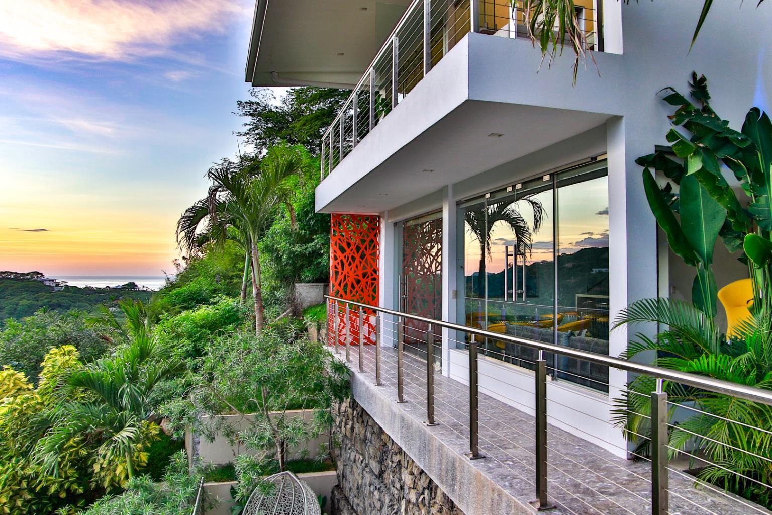 8 bed Single Family Homes For Sale in Ocotal, Guanacaste - thumb 13