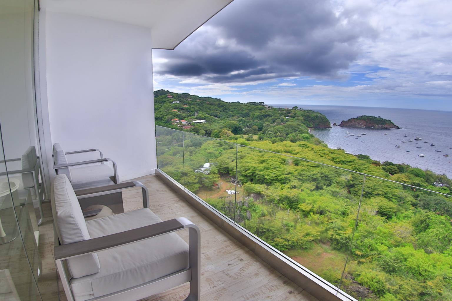 8 bed Single Family Homes For Sale in Ocotal, Guanacaste - thumb 14