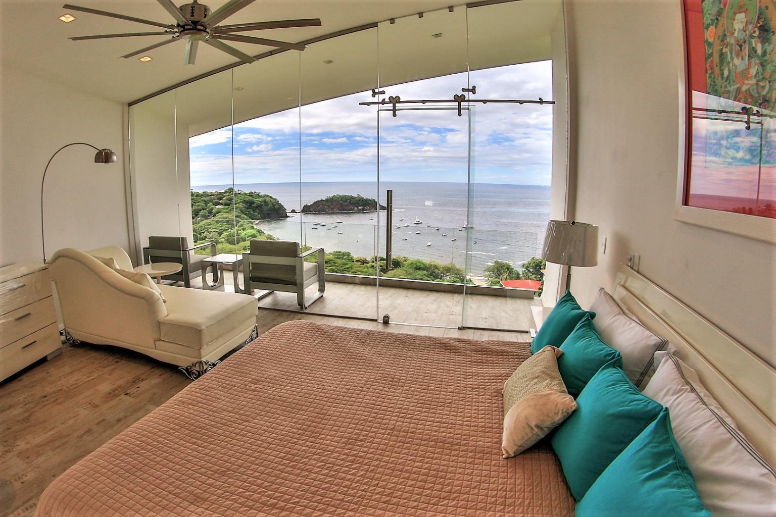 8 bed Single Family Homes For Sale in Ocotal, Guanacaste - thumb 30