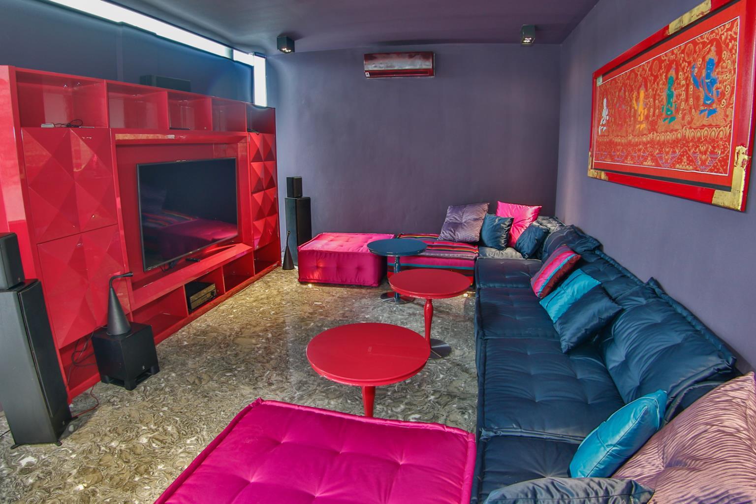 8 bed Single Family Homes For Sale in Ocotal, Guanacaste - thumb 5