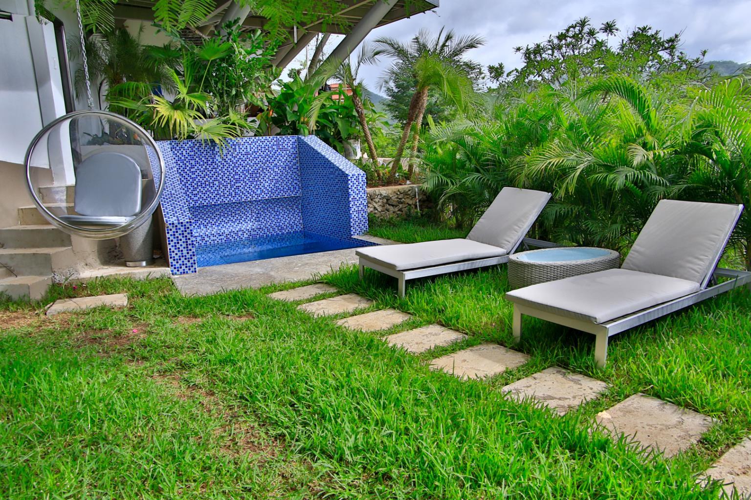 8 bed Single Family Homes For Sale in Ocotal, Guanacaste - thumb 18