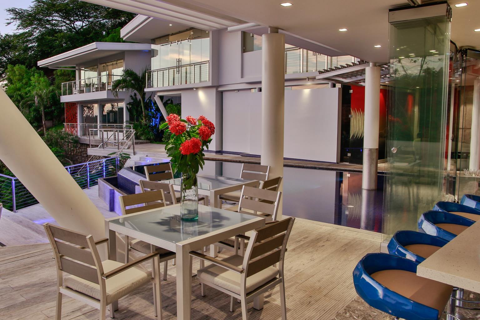 8 bed Single Family Homes For Sale in Ocotal, Guanacaste - thumb 11