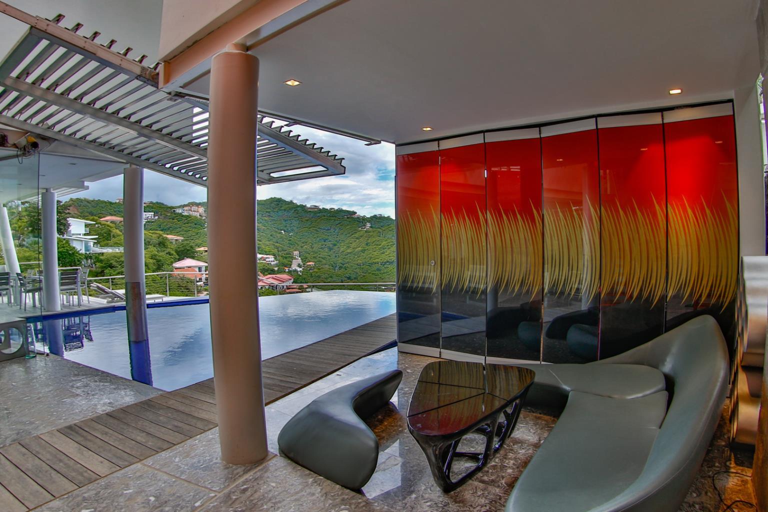 8 bed Single Family Homes For Sale in Ocotal, Guanacaste - thumb 23