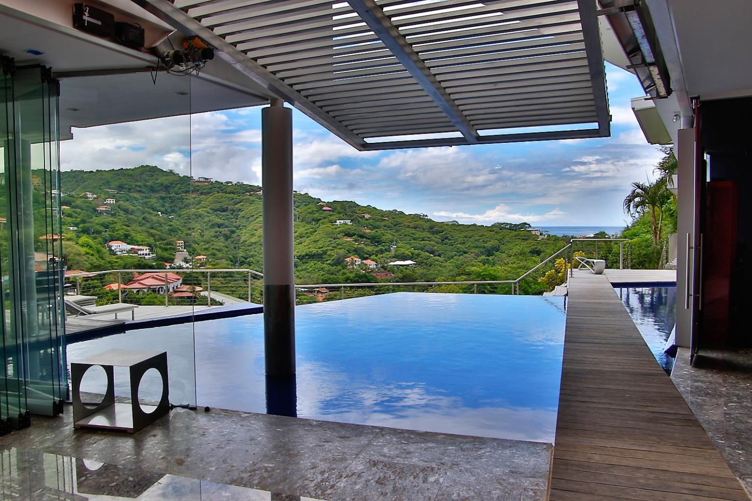 8 bed Single Family Homes For Sale in Ocotal, Guanacaste - thumb 10