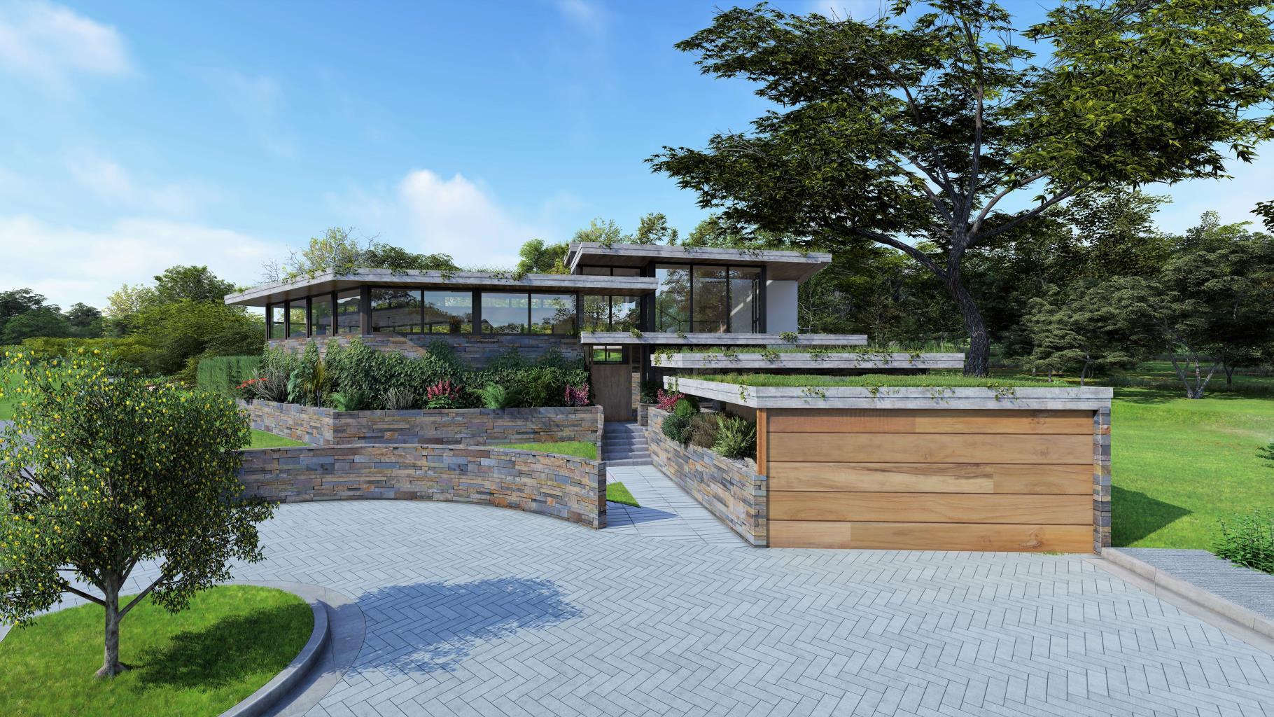 4 bed Single Family Homes For Sale in Playa Grande, Guanacaste - thumb 2