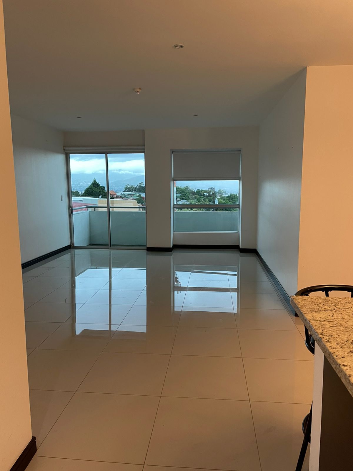 3 bed Apartment For Sale in Granadilla, San Jose - thumb 10