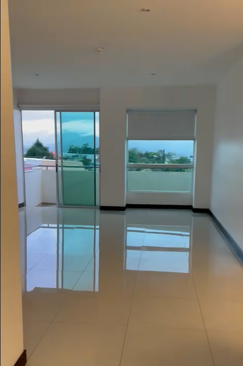 3 bed Apartment For Sale in Granadilla, San Jose - thumb 5