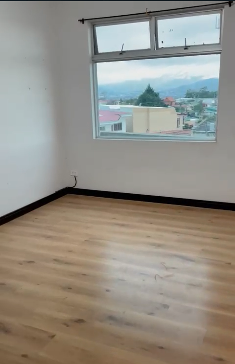 3 bed Apartment For Sale in Granadilla, San Jose - thumb 7