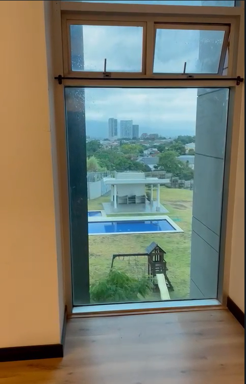 3 bed Apartment For Sale in Granadilla, San Jose - thumb 6