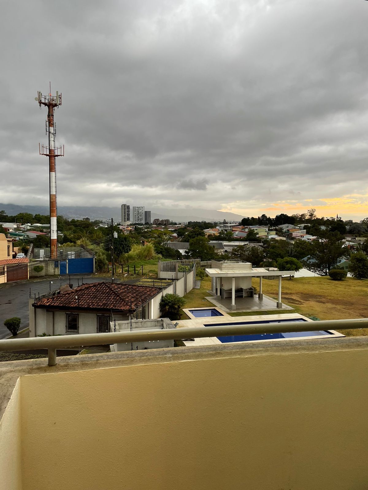 3 bed Apartment For Sale in Granadilla, San Jose - thumb 13