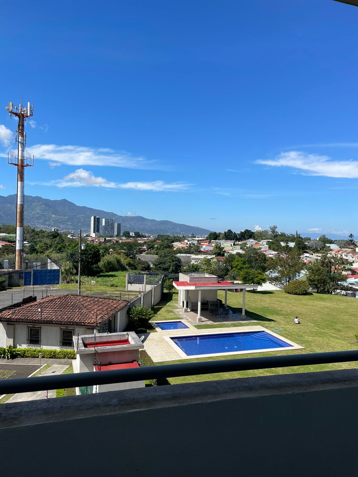 3 bed Apartment For Sale in Curridabat, San Jose - thumb 12